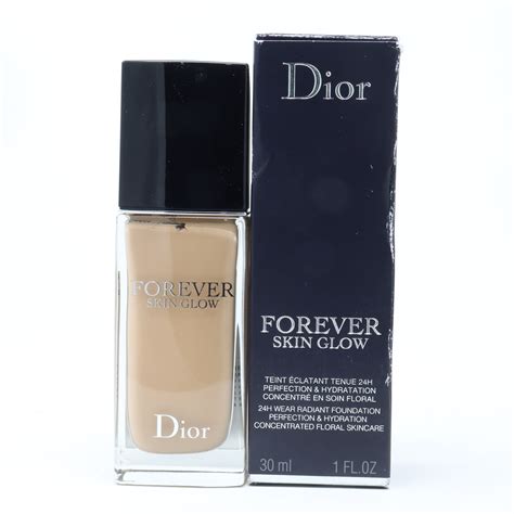 dior 2 5n|where to buy dior foundation.